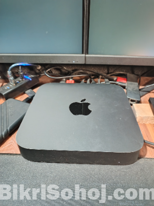 Mac mini